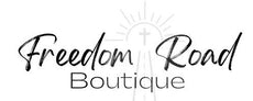 Freedom Road Boutique