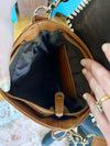 HANDMADE LEATHER PURSES